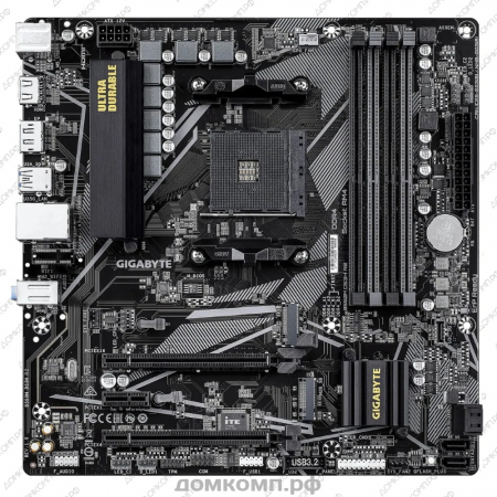 надежная матплата amd домкомп.рф